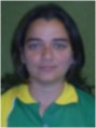 DEISY ASTRID TORRES PENAGOS