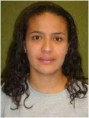 ALBA DORIS RESTREPO ESTRADA