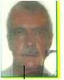 HORACIO ALBERTO GARVIRIA JIMENEZ