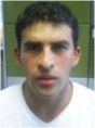 NILTON CESAR MIRA RESTREPO