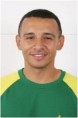 OSCAR ALVEIRO CORDOBA MEJIA 