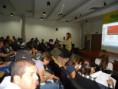 Cátedra No. 1 Por una comunicación hacia la comunidad