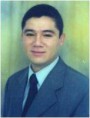 ANDRES FELIPE GUTIERREZ RENDON