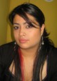 YASMIN MOLINA PINO